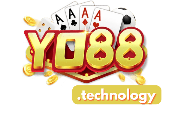 yo88.technology
